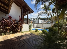 Edifício Vista Bela